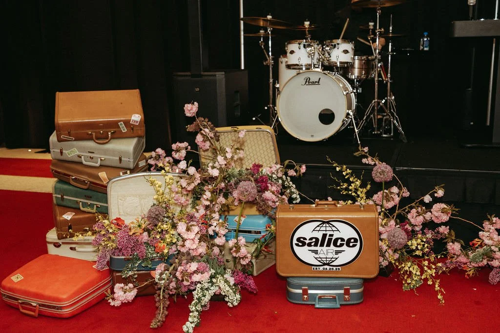 Copy of 042625_NICOLE_AND_CHARLES-0735.jpg