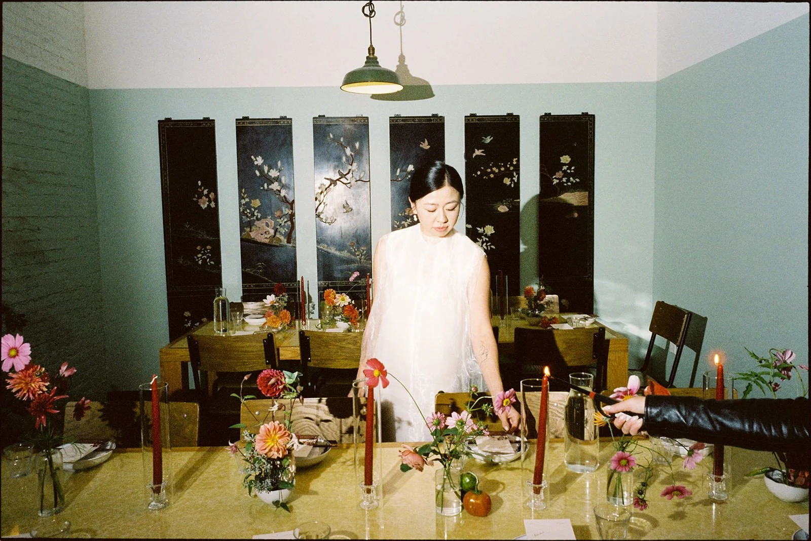 Copy of jtwfilm-059.jpg