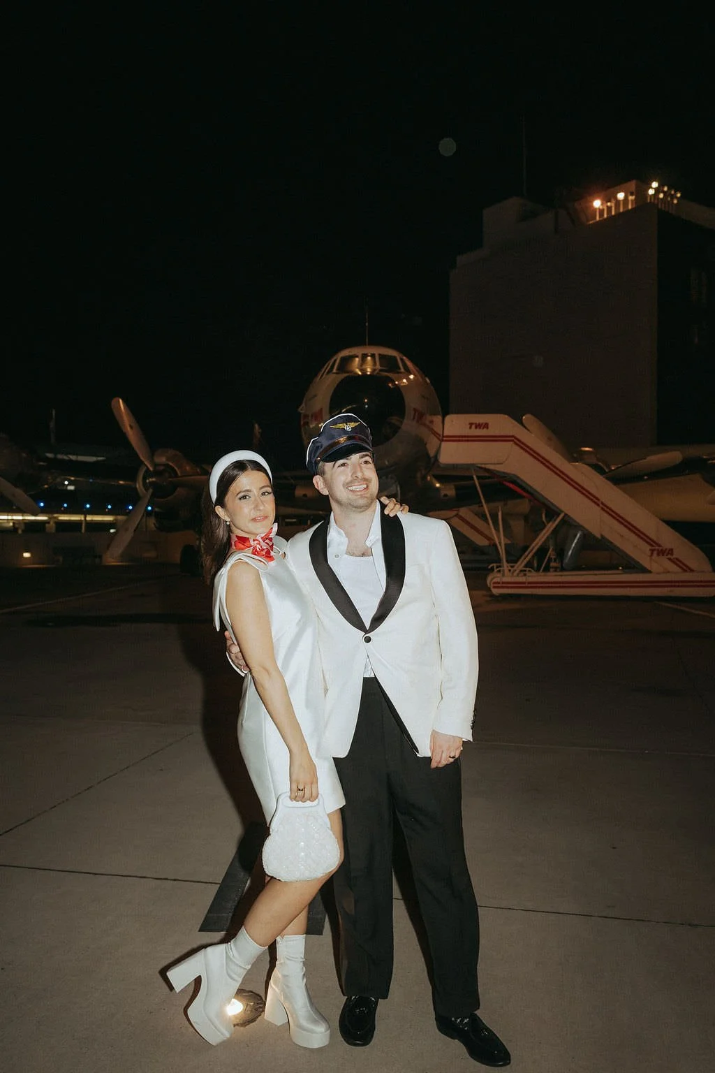 Copy of 042625_NICOLE_AND_CHARLES-7844.jpg