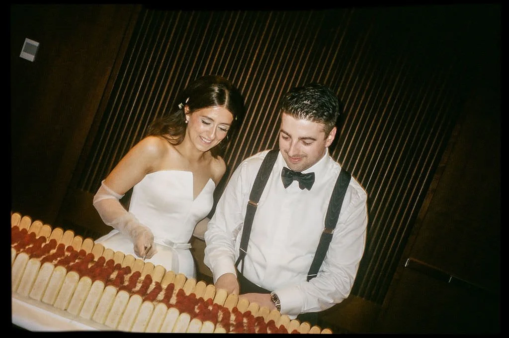 Copy of Scan-000164300009.jpg