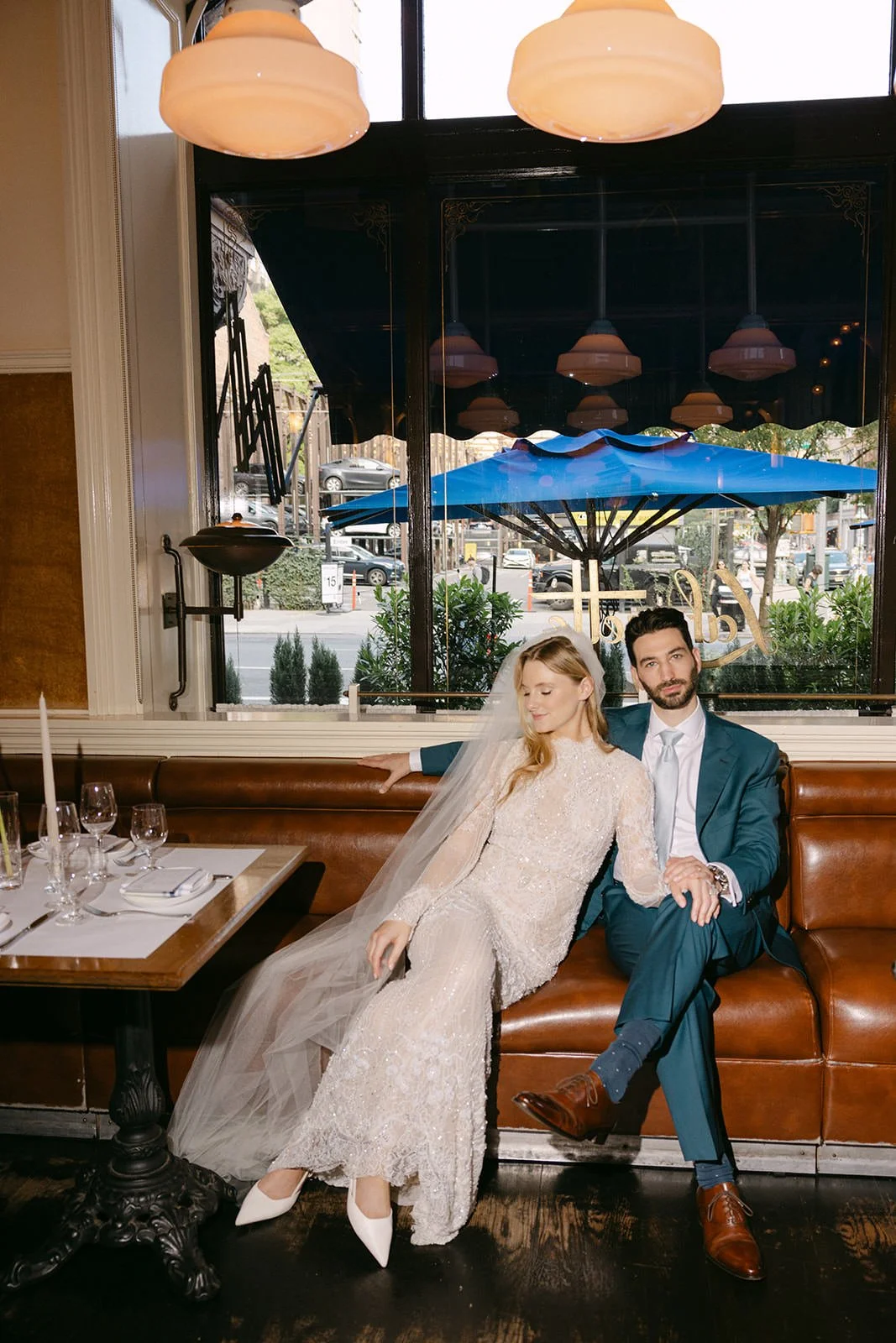 Copy of GF3A9693.jpg