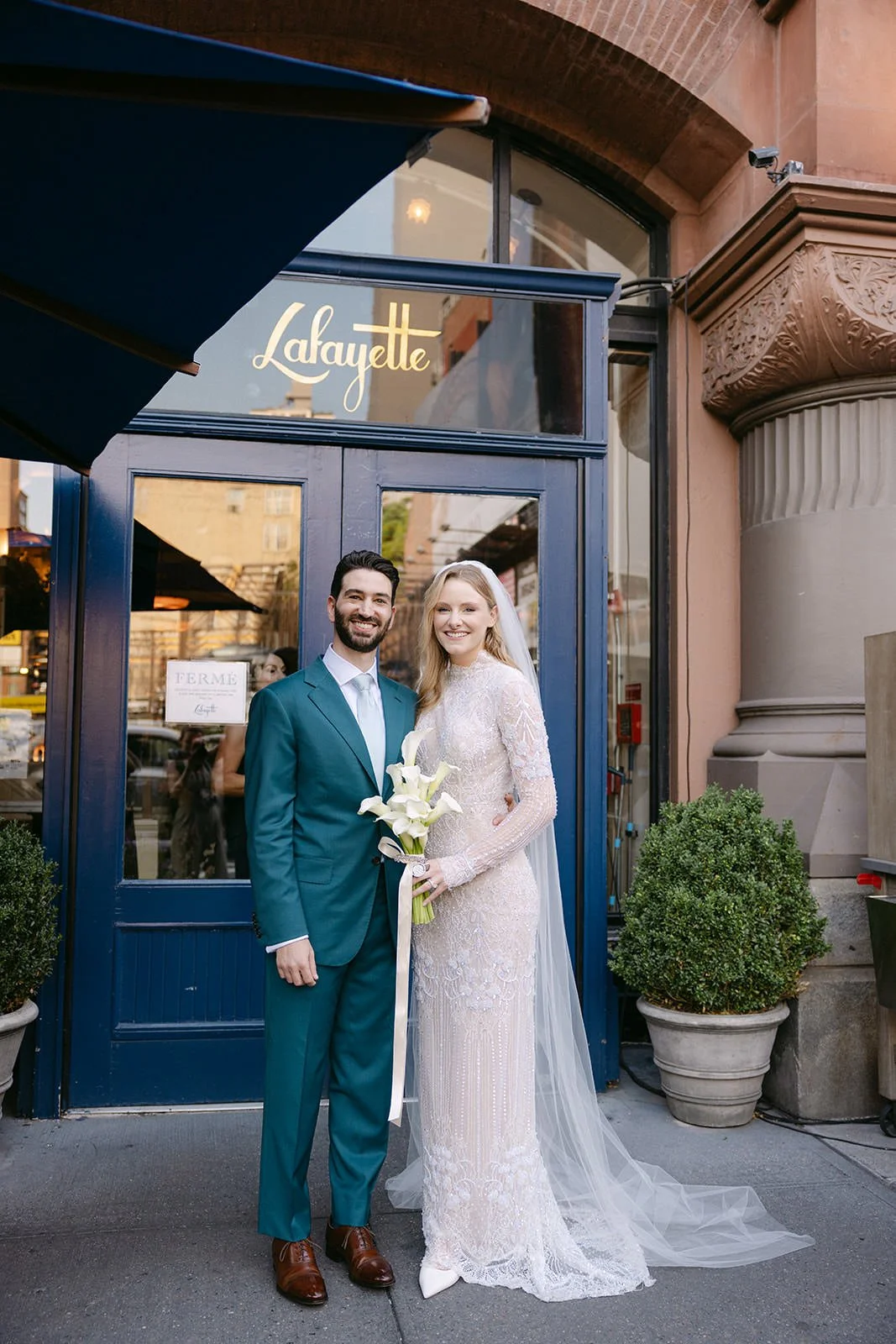 Copy of GF3A9459.jpg