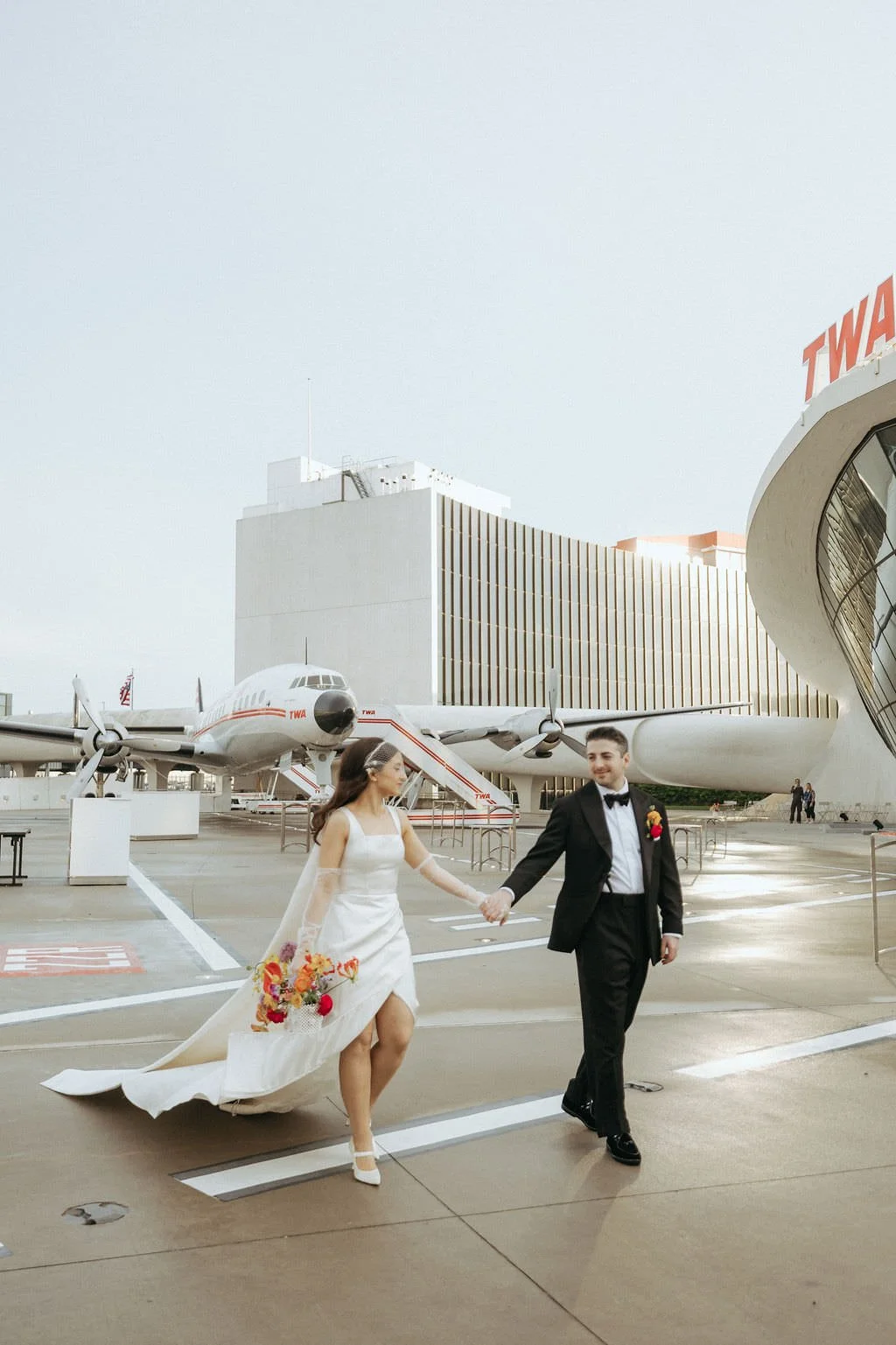 Copy of Copy of 042625_NICOLE_AND_CHARLES-0608.jpg