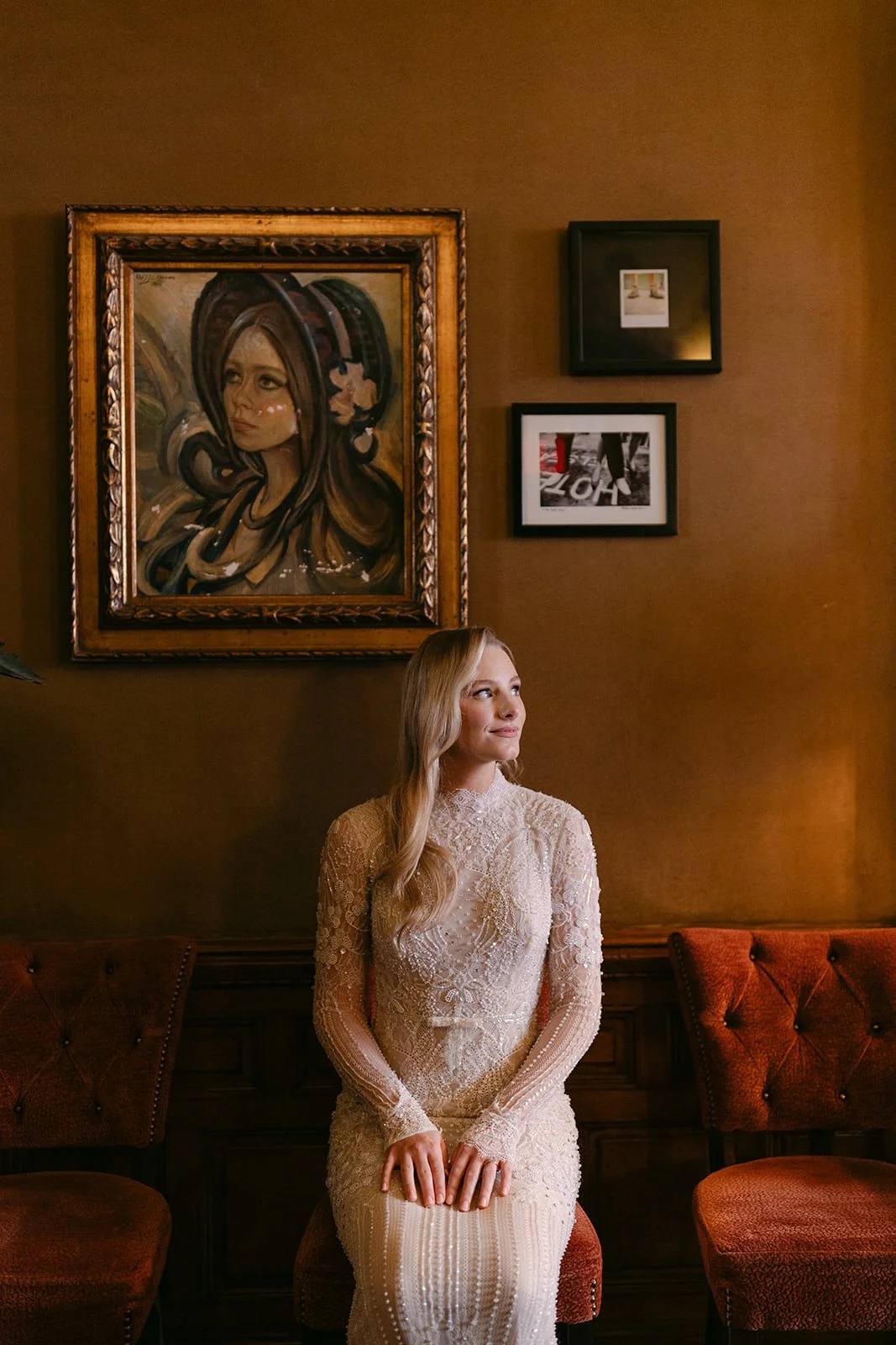 Copy of Copy of 848A2492.jpg