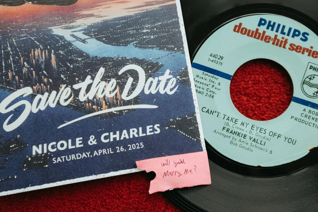 Copy of 042625_NICOLE_AND_CHARLES-9613.jpg