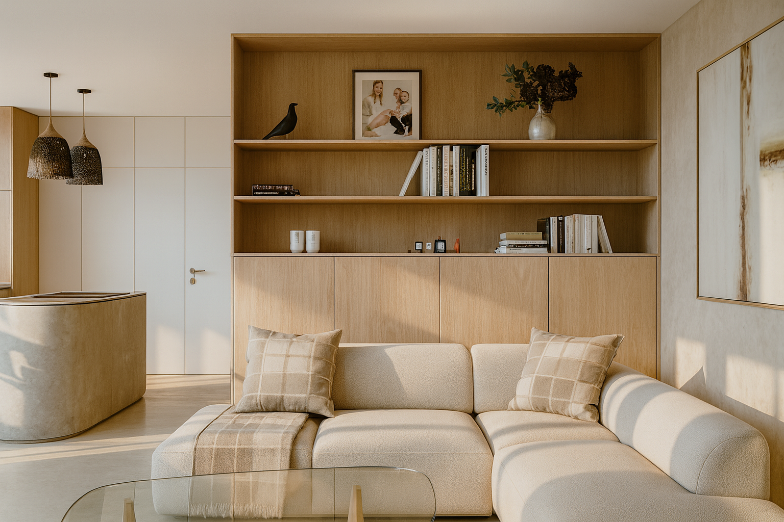 ChatGPT Image 28. 10. 2025, 17_24_41.png