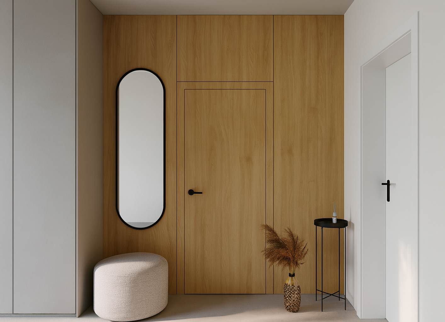 ChatGPT Image 29. 9. 2025, 20_09_54.png