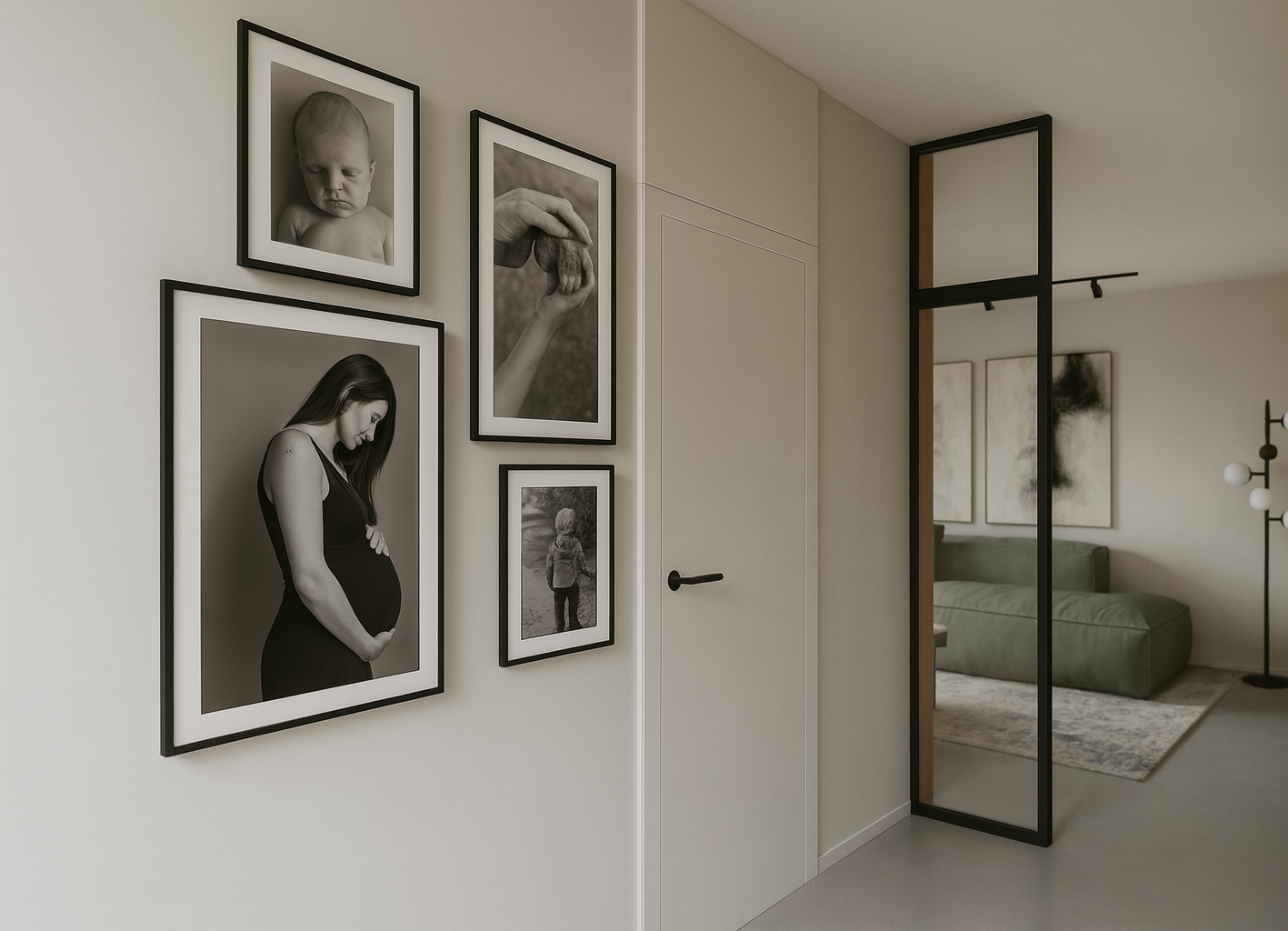 ChatGPT Image 29. 9. 2025, 20_13_47.png