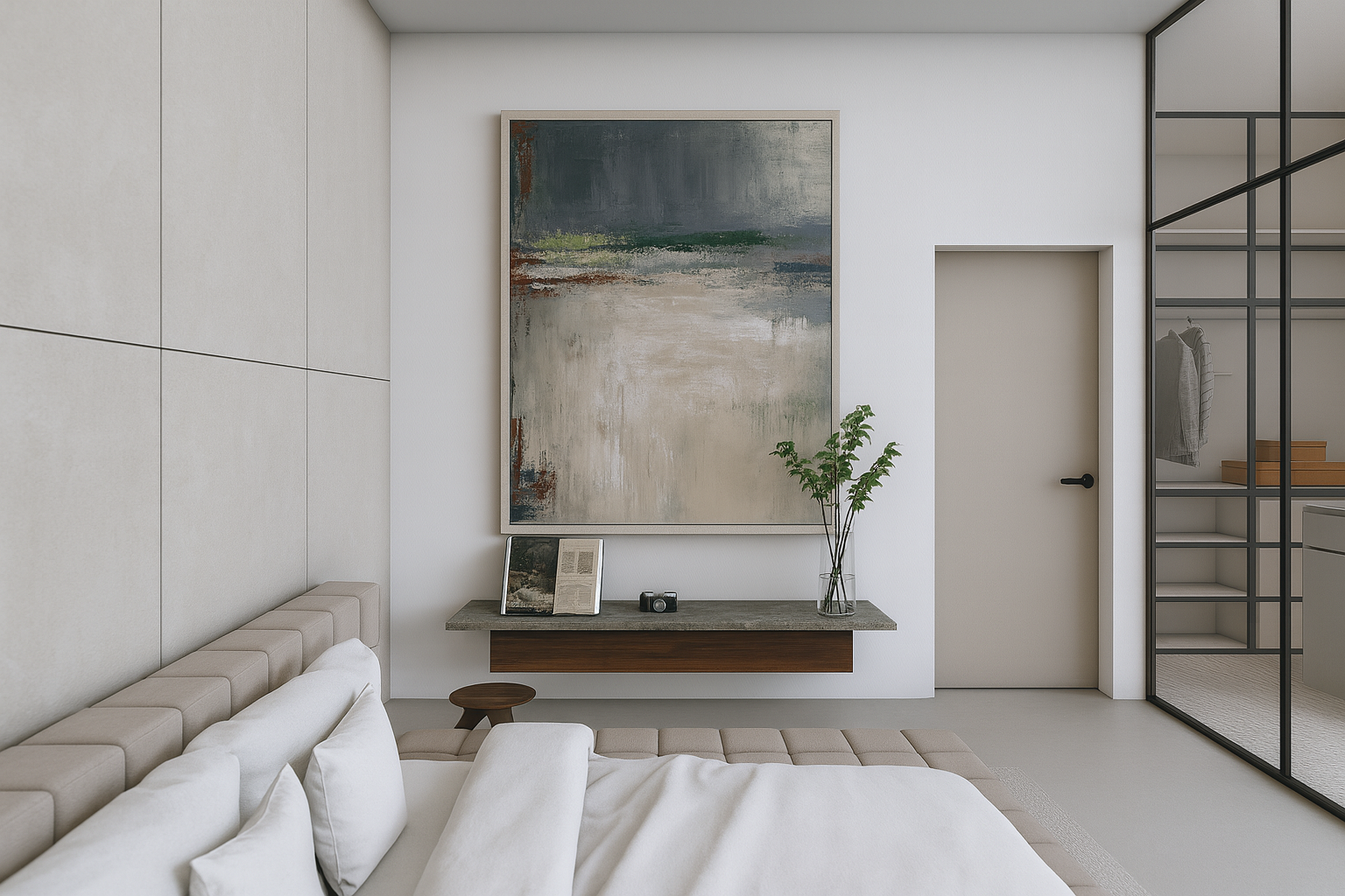 ChatGPT Image 18. 9. 2025, 09_21_39.png