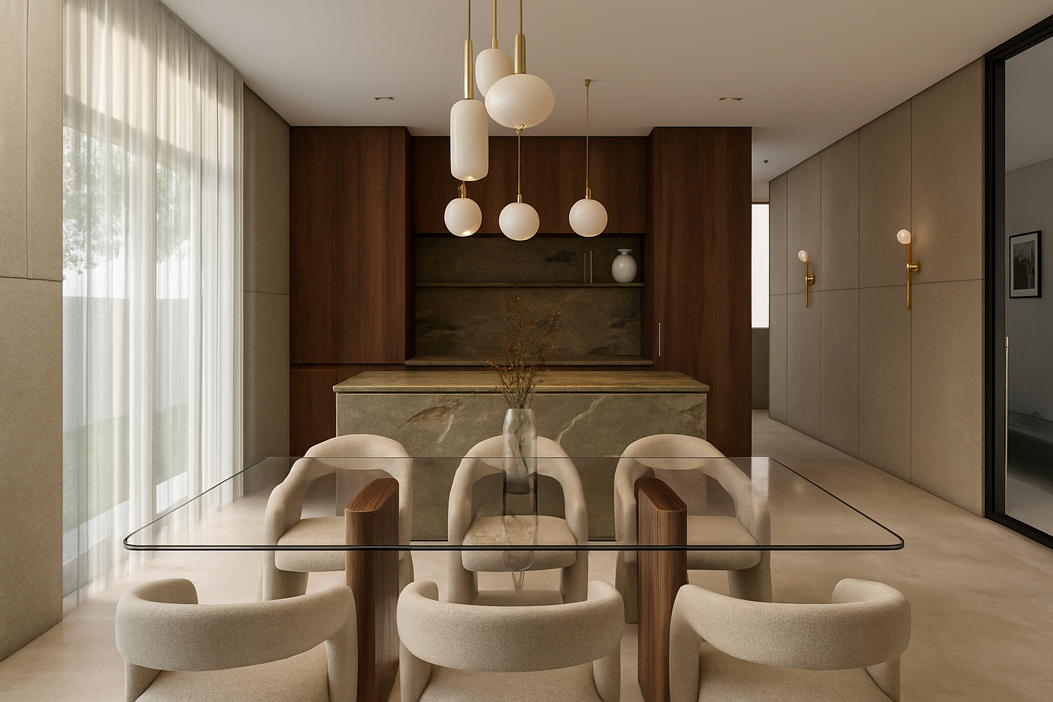 ChatGPT Image 17. 9. 2025, 13_49_39.png