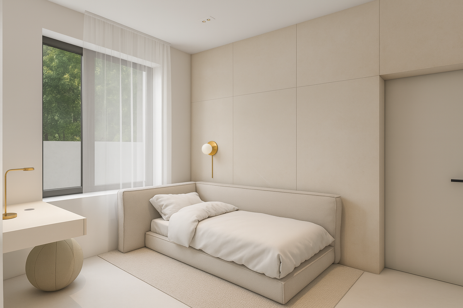 ChatGPT Image 21. 9. 2025, 14_29_20.png