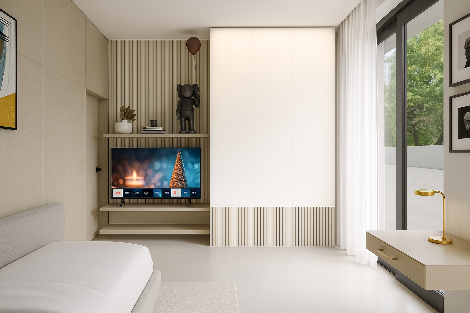 ChatGPT Image 21. 9. 2025, 14_01_04.png