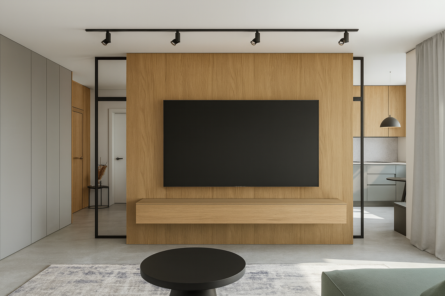 ChatGPT Image 29. 9. 2025, 17_16_23.png