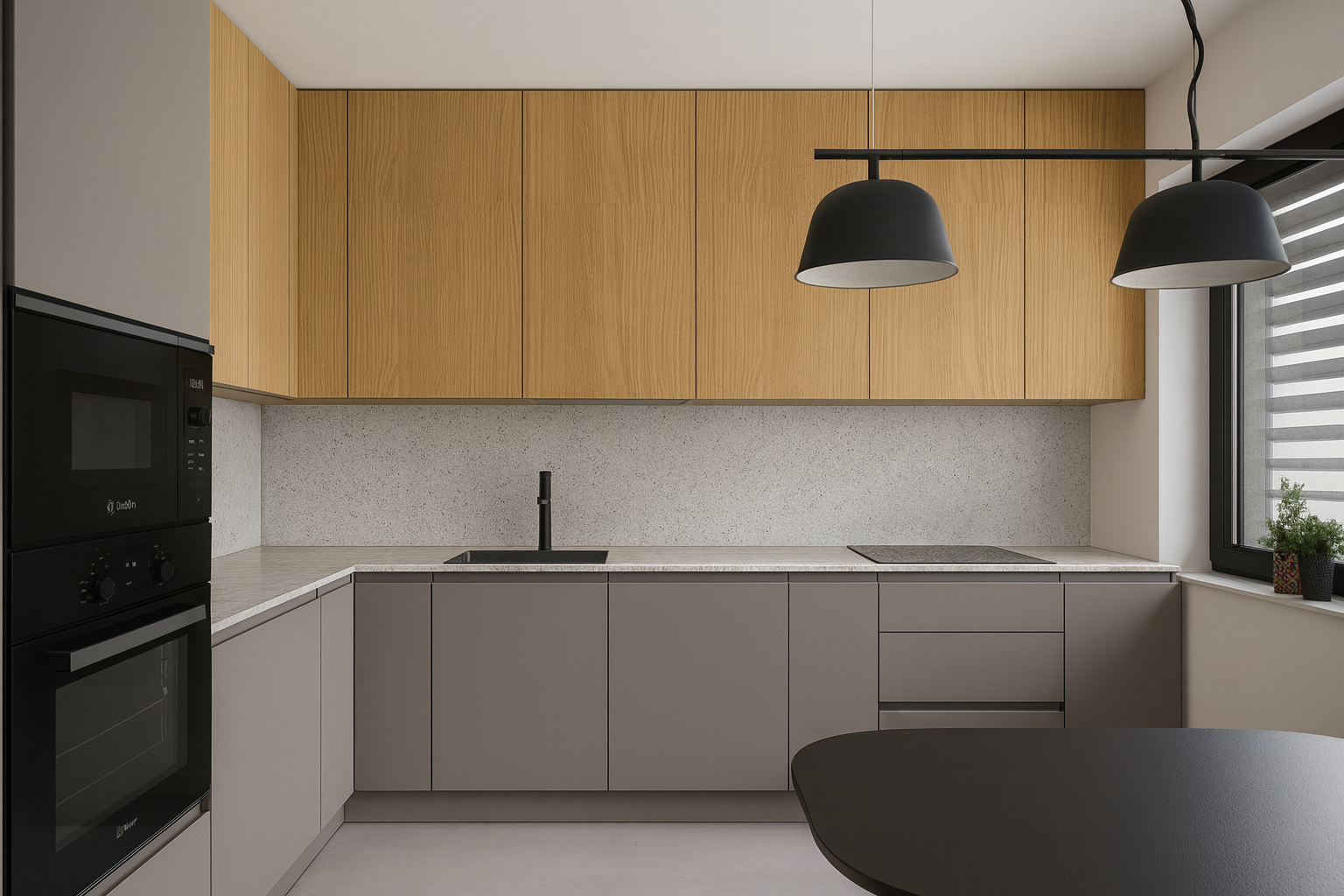 ChatGPT Image 28. 9. 2025, 18_02_28.png