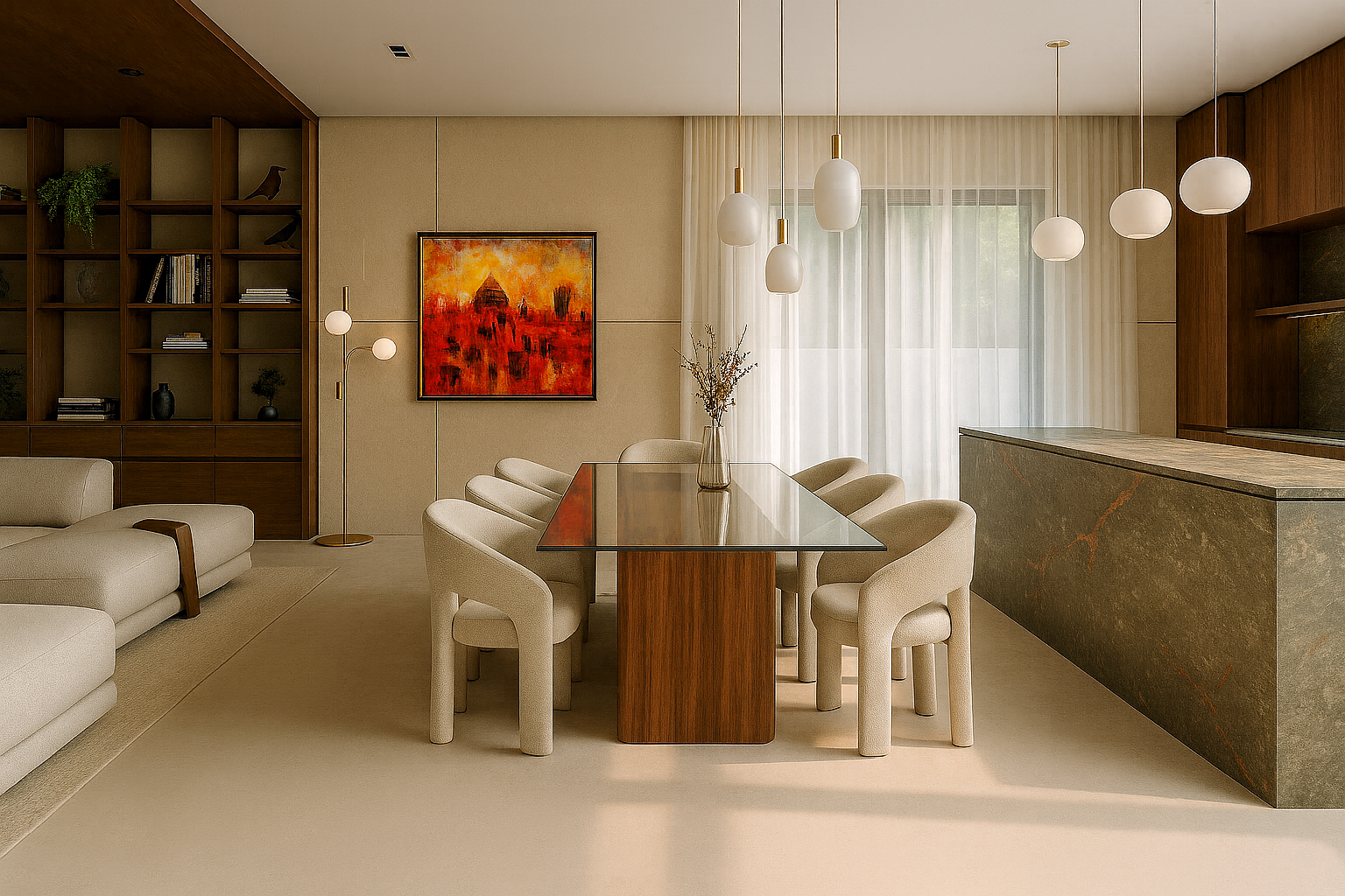 ChatGPT Image 17. 9. 2025, 18_02_17.png