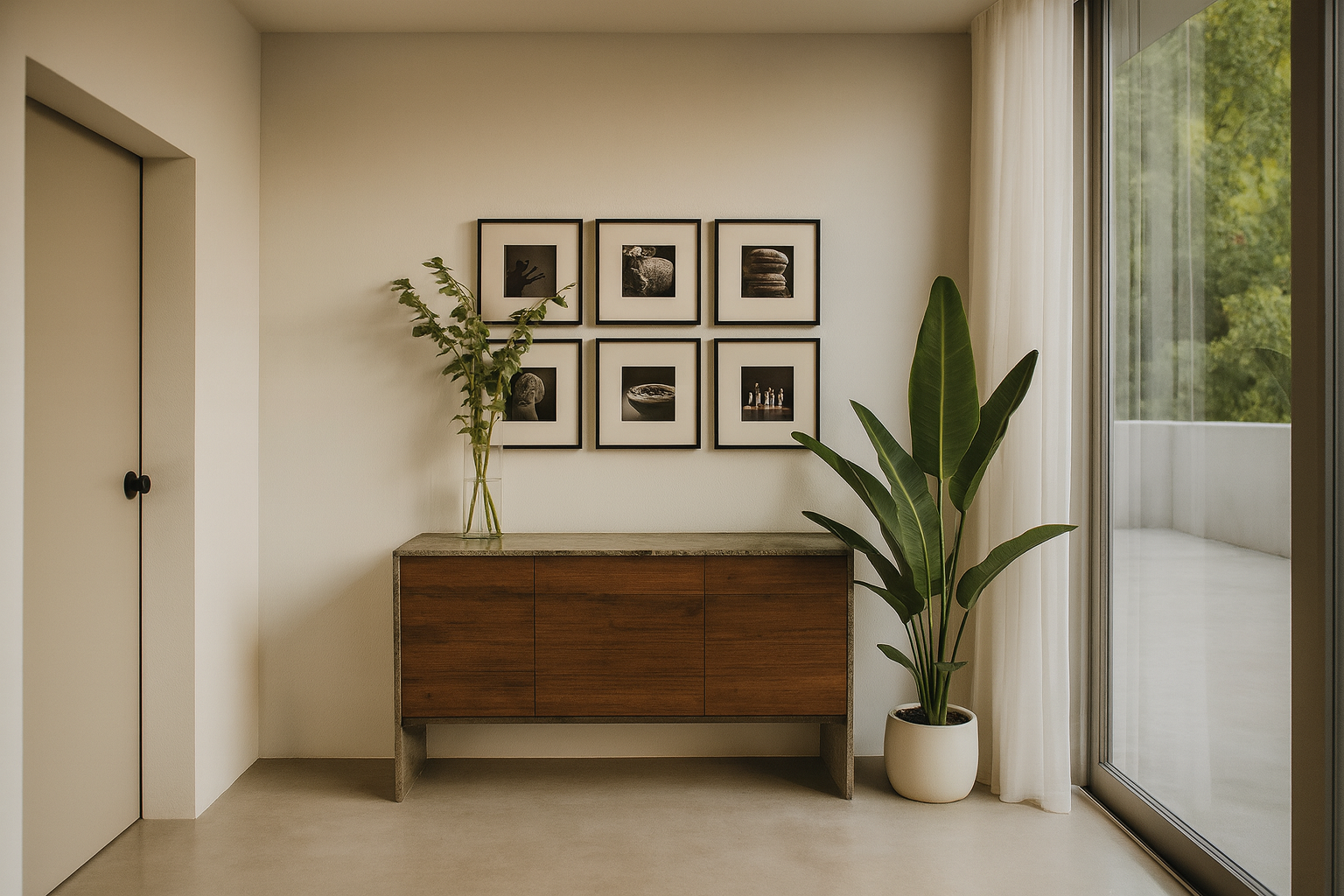 ChatGPT Image 21. 9. 2025, 16_18_12.png