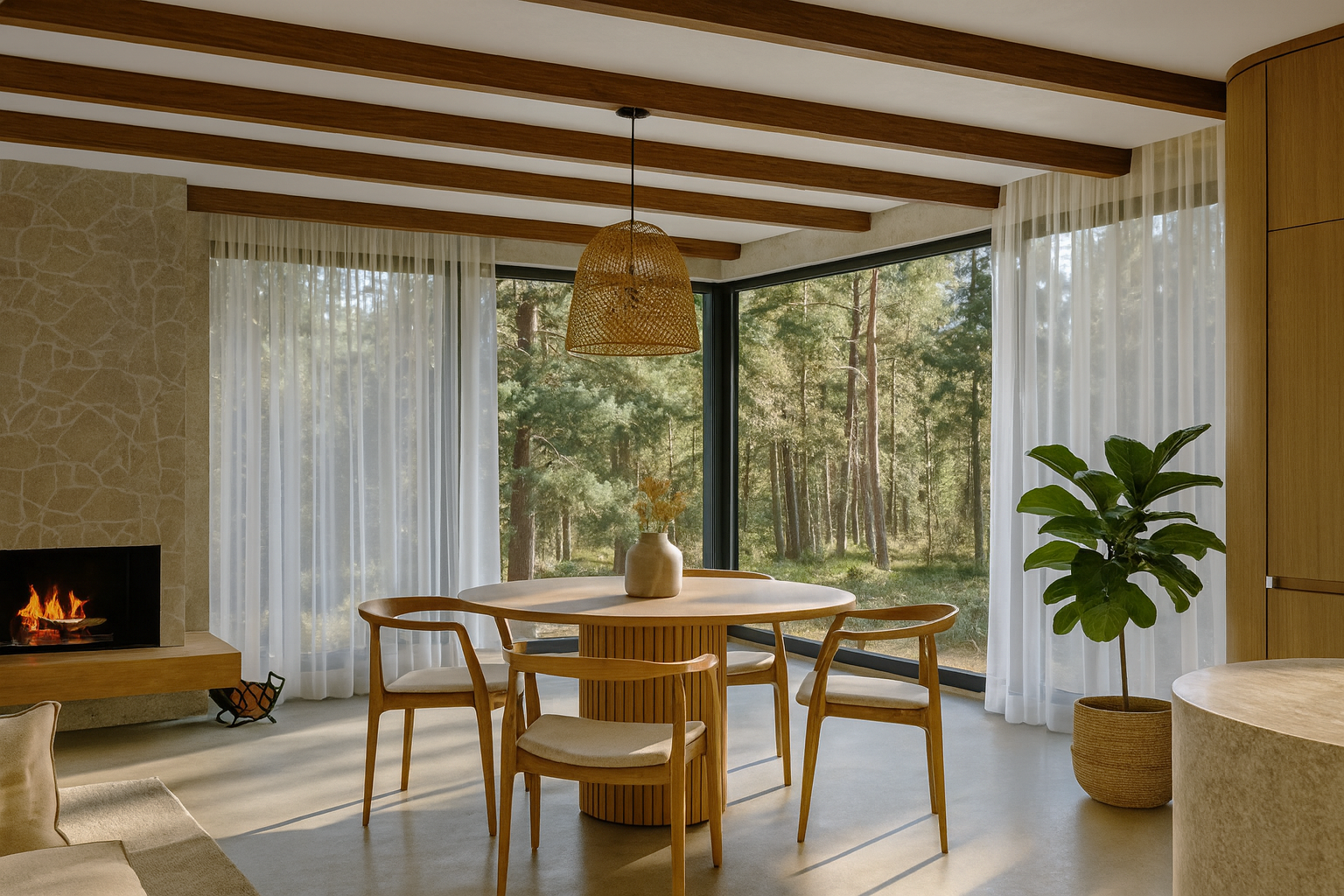 ChatGPT Image 1. 10. 2025, 15_00_01.png