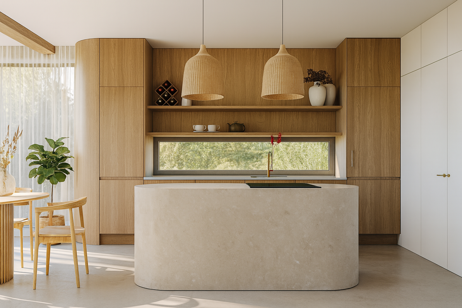 ChatGPT Image 30. 9. 2025, 14_17_58.png