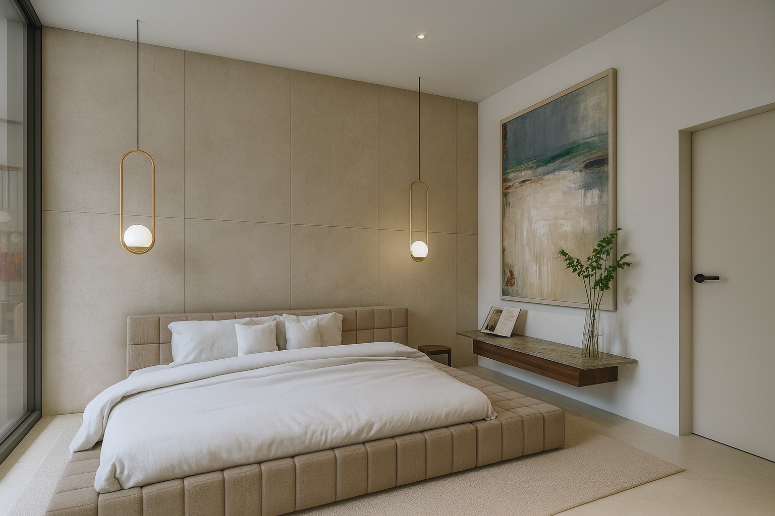 ChatGPT Image 17. 9. 2025, 22_21_11.png