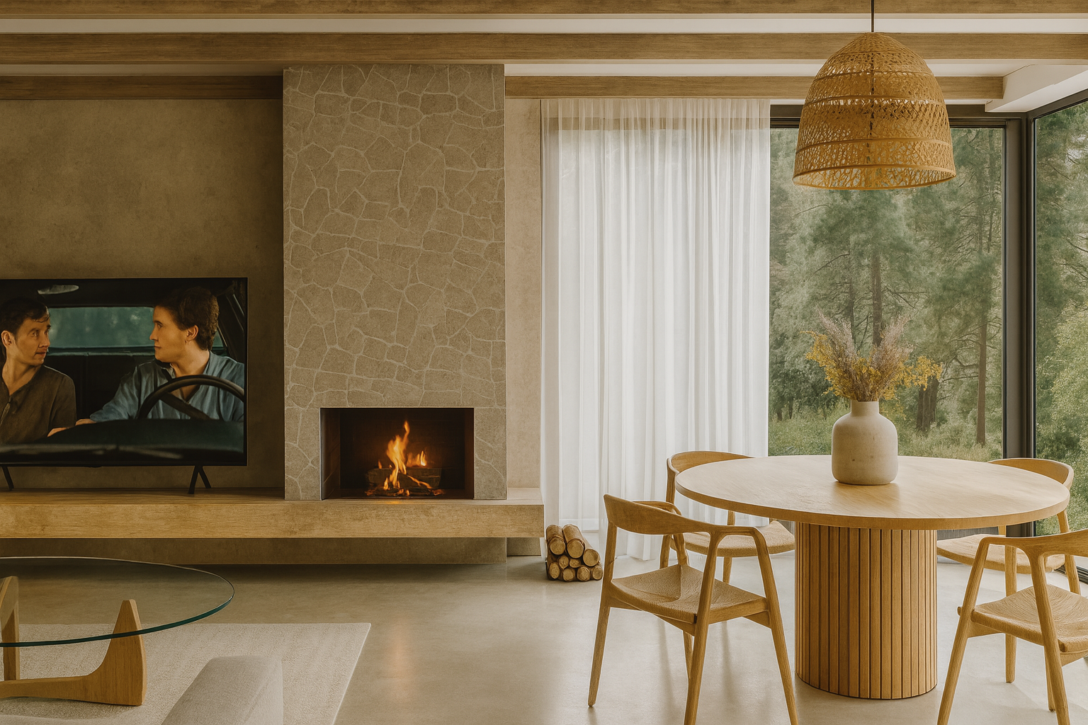 ChatGPT Image 8. 10. 2025, 09_46_47.png