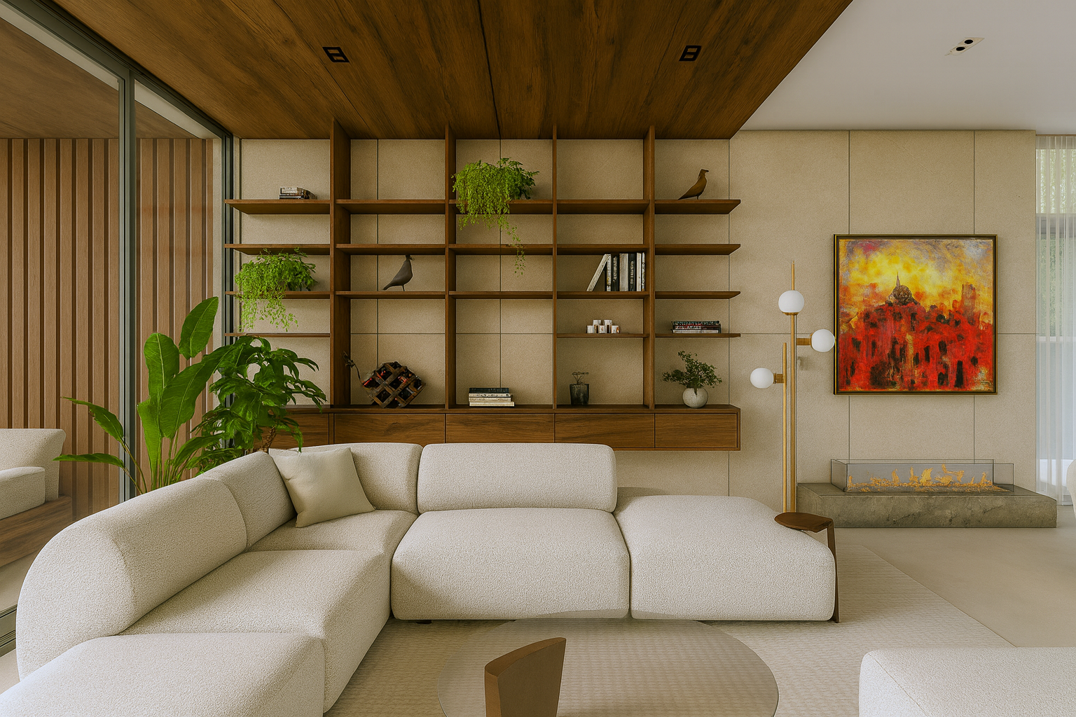 ChatGPT Image 17. 9. 2025, 18_14_03.png