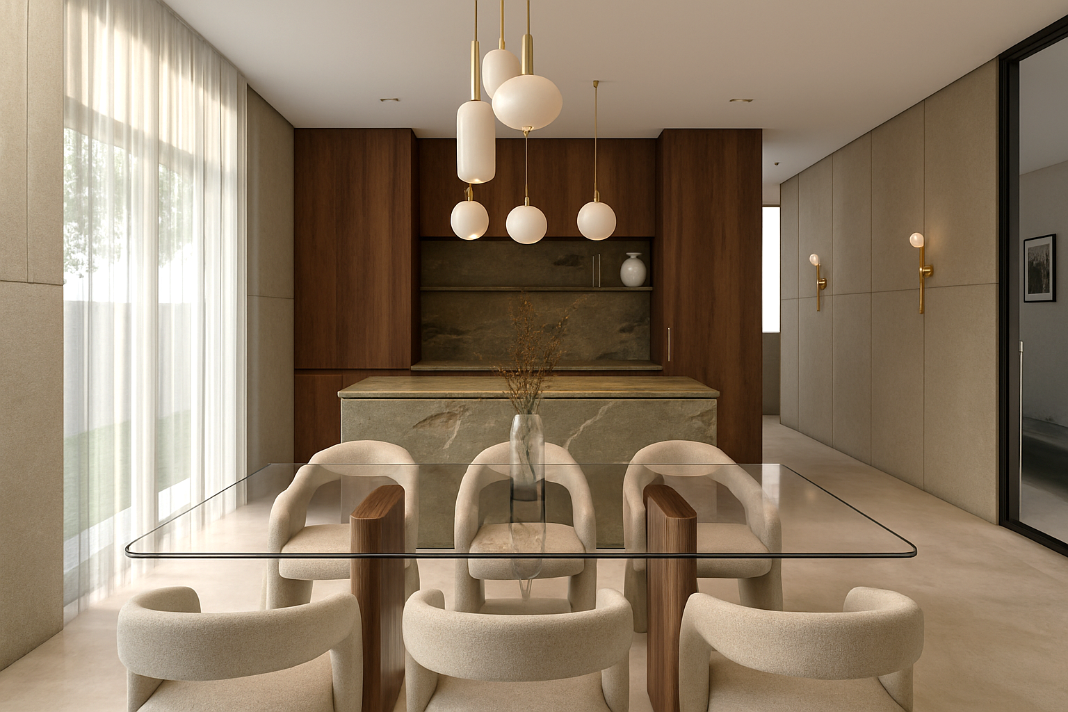 ChatGPT Image 17. 9. 2025, 13_49_39.png