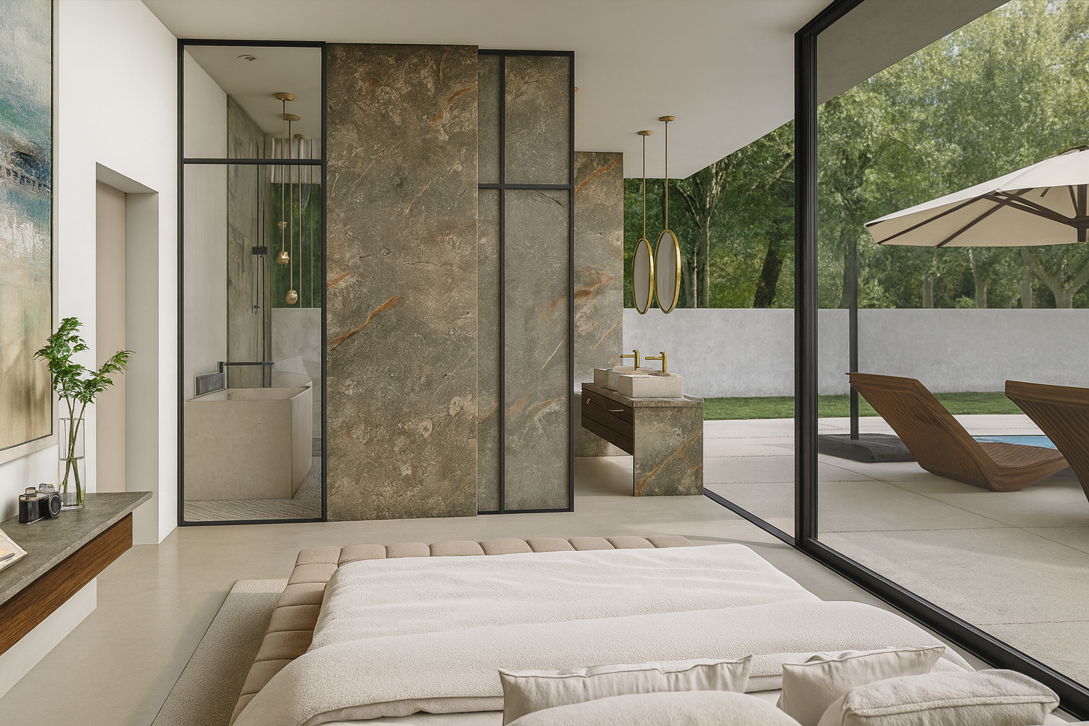 ChatGPT Image 18. 9. 2025, 09_25_09.png