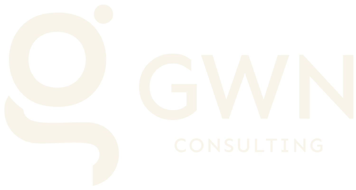 GWN Consulting