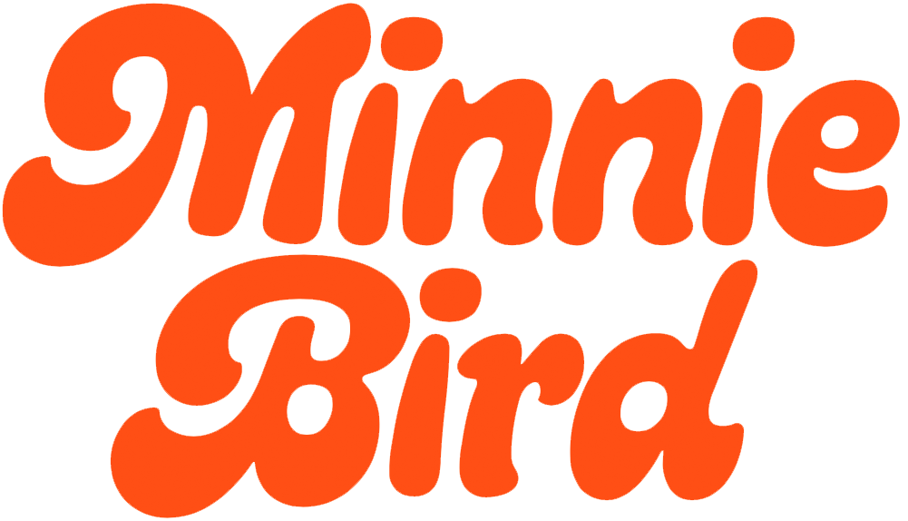 Minnie Bird - Restaurants, Catering, Online Order
