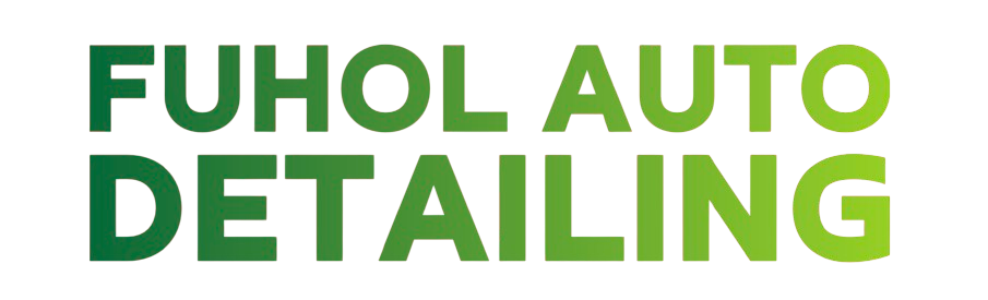 Fuhol Auto Detailing