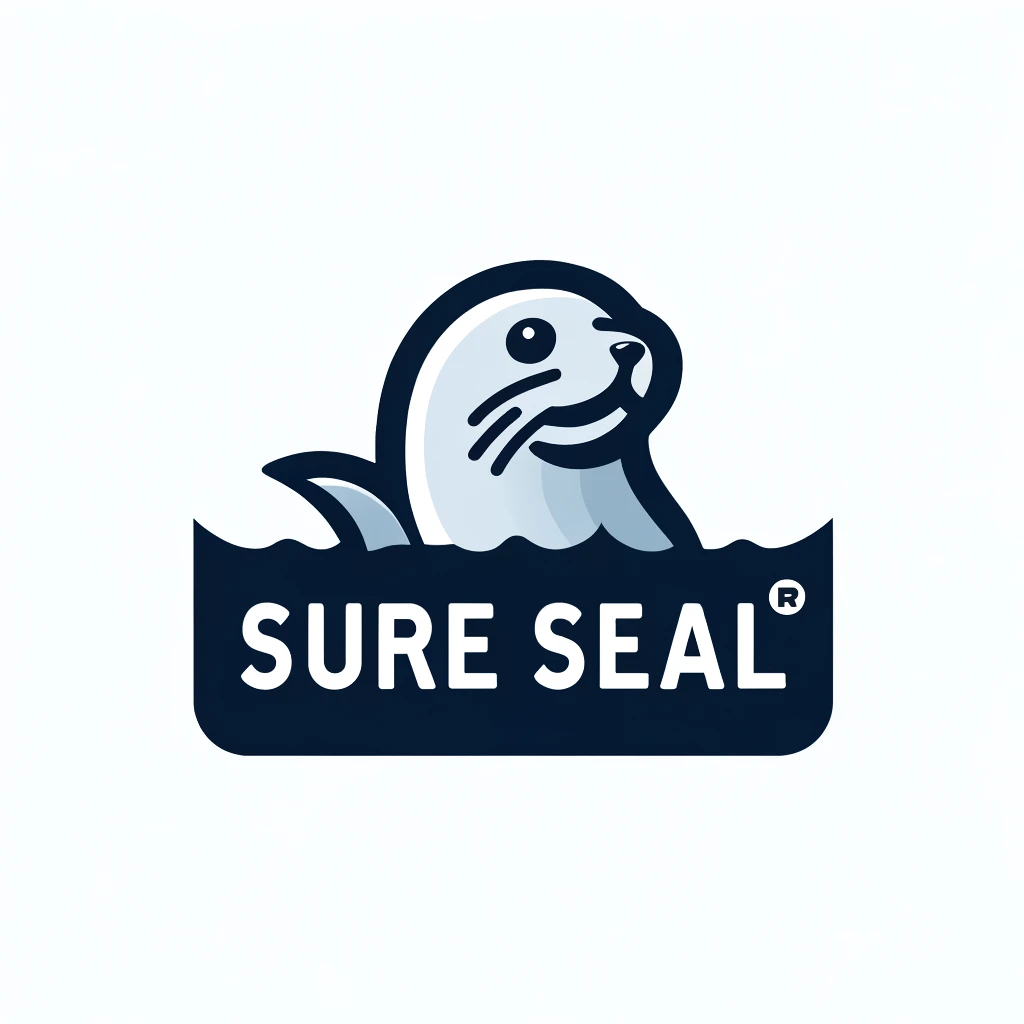Sure Seal