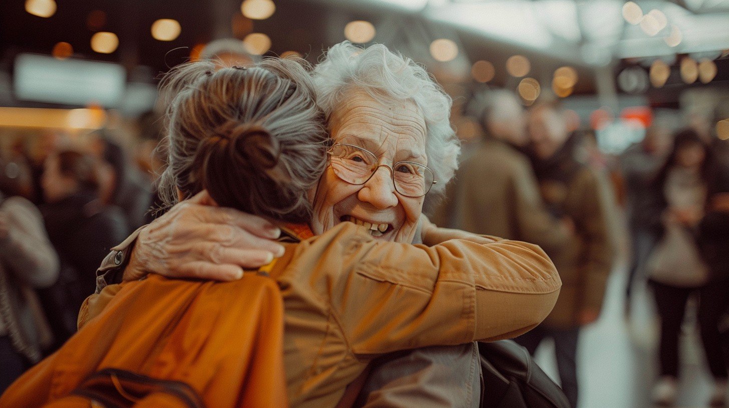 StockCake-Joyful Family Reunion_1758811537.jpg