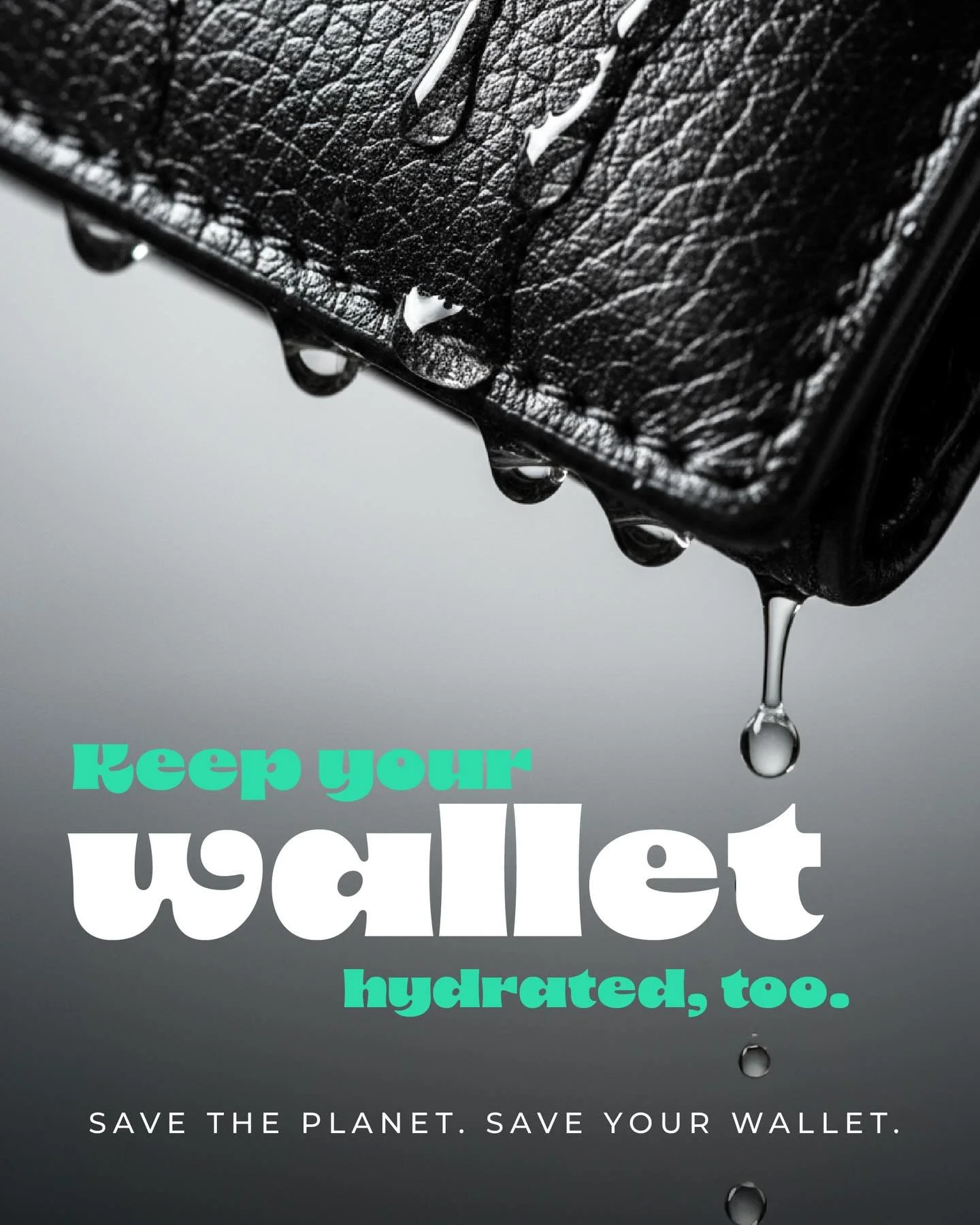 You&rsquo;re not just saving water &mdash; you&rsquo;re saving cash. Filtered water costs less, tastes better, and gives your wallet a reason to smile. That&rsquo;s what we call a refreshing return.

Take smarter sips that make sense for your health,