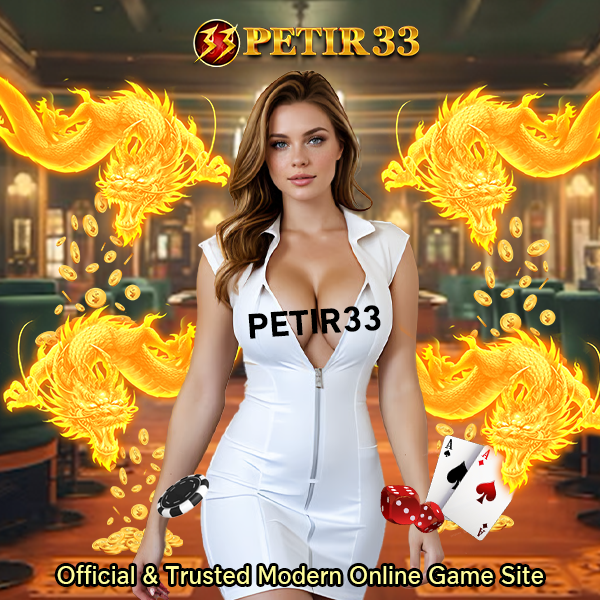ARTIKEL PETIR 21 600x600 19.png