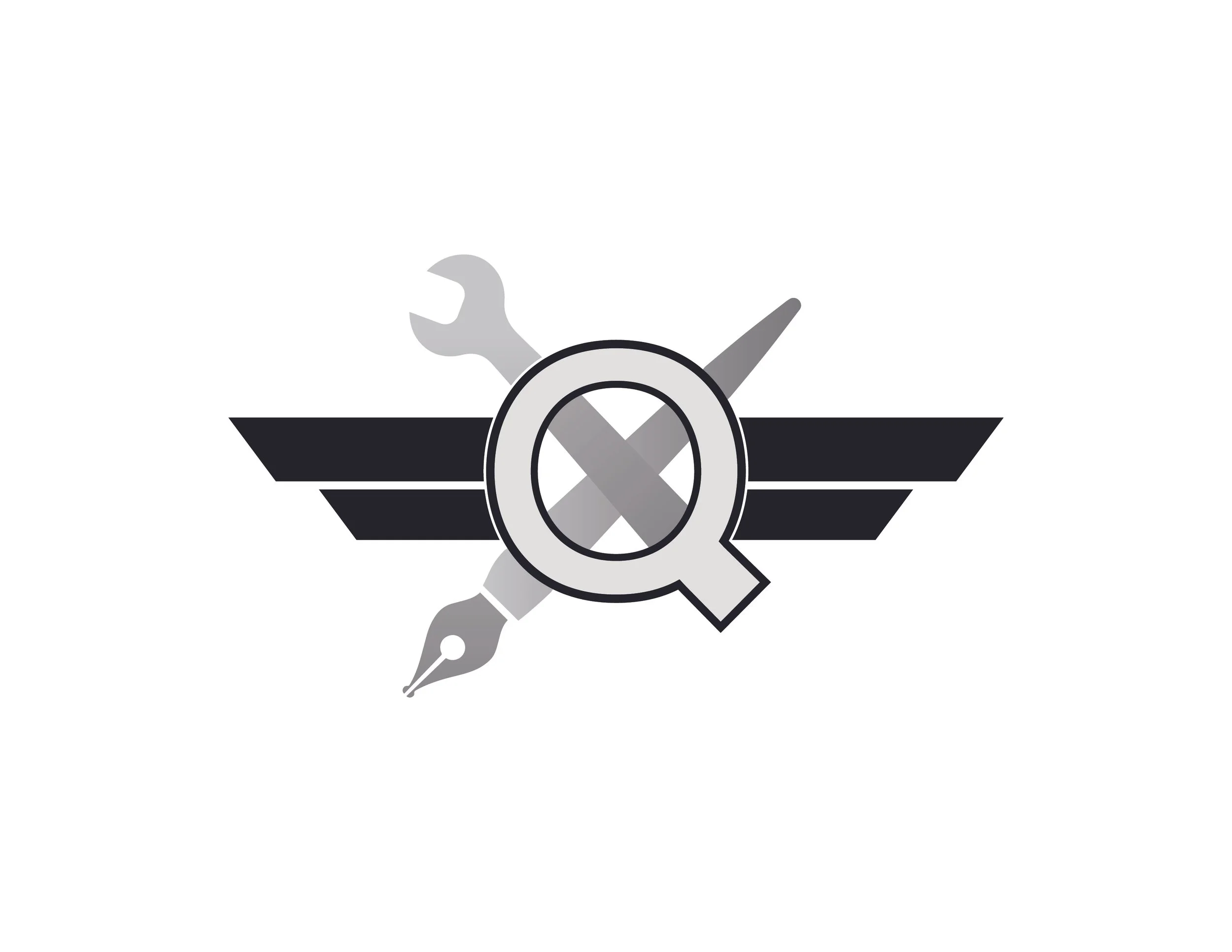 jpeg-01-01-01-01-01 2.jpg