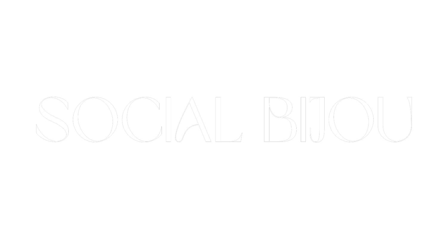 Social Bijou