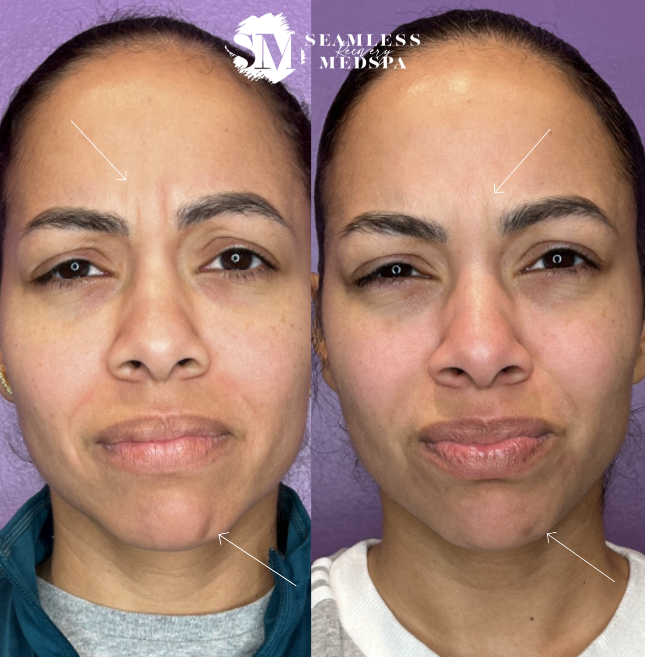 Untitled Design - 1.png