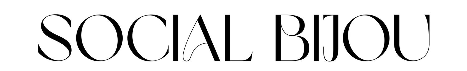 Social Bijou