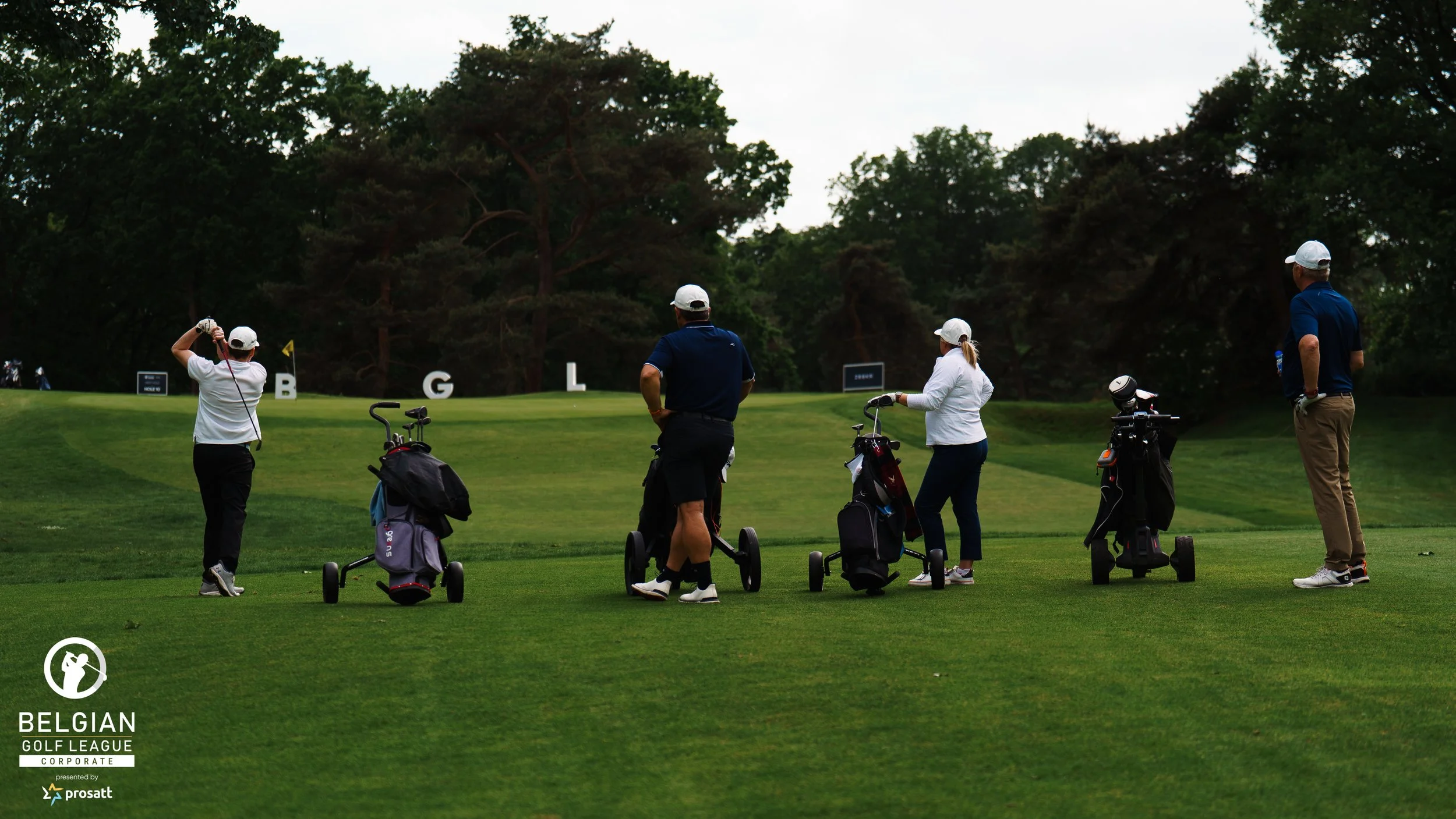 2026-05-20 Golf Latem-343.jpg