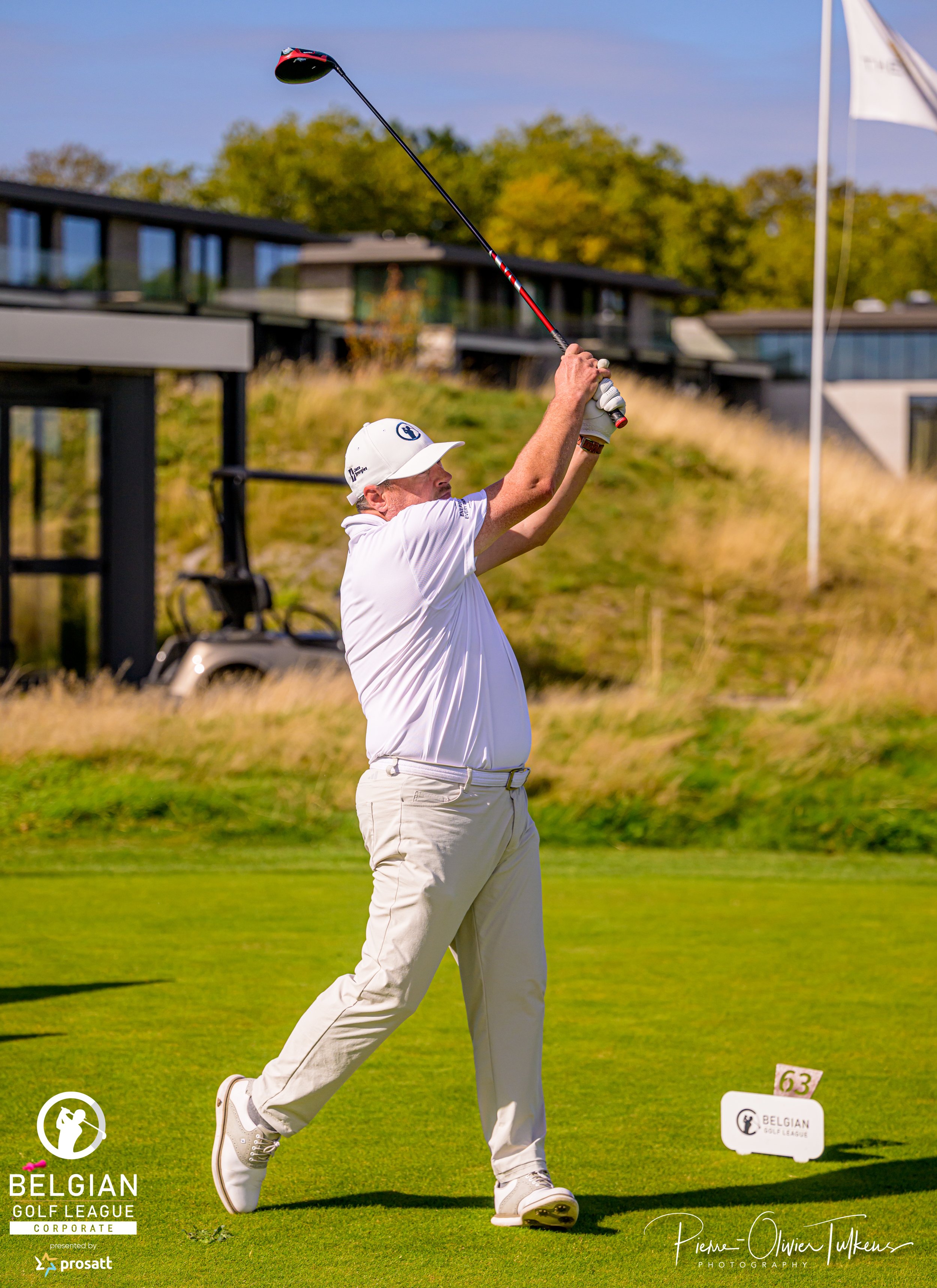 0923-BGL-FIN-S1-89.jpg