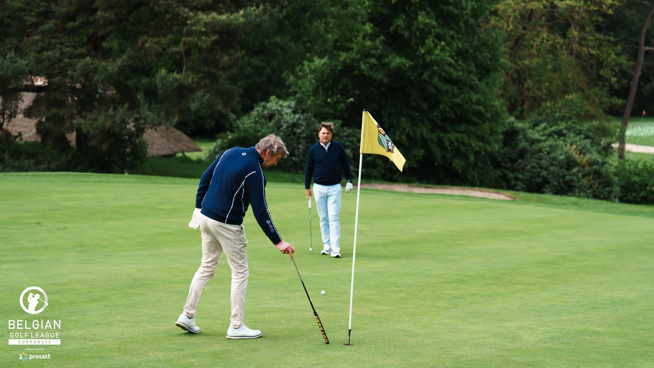 2026-05-20 Golf Latem-403.jpg