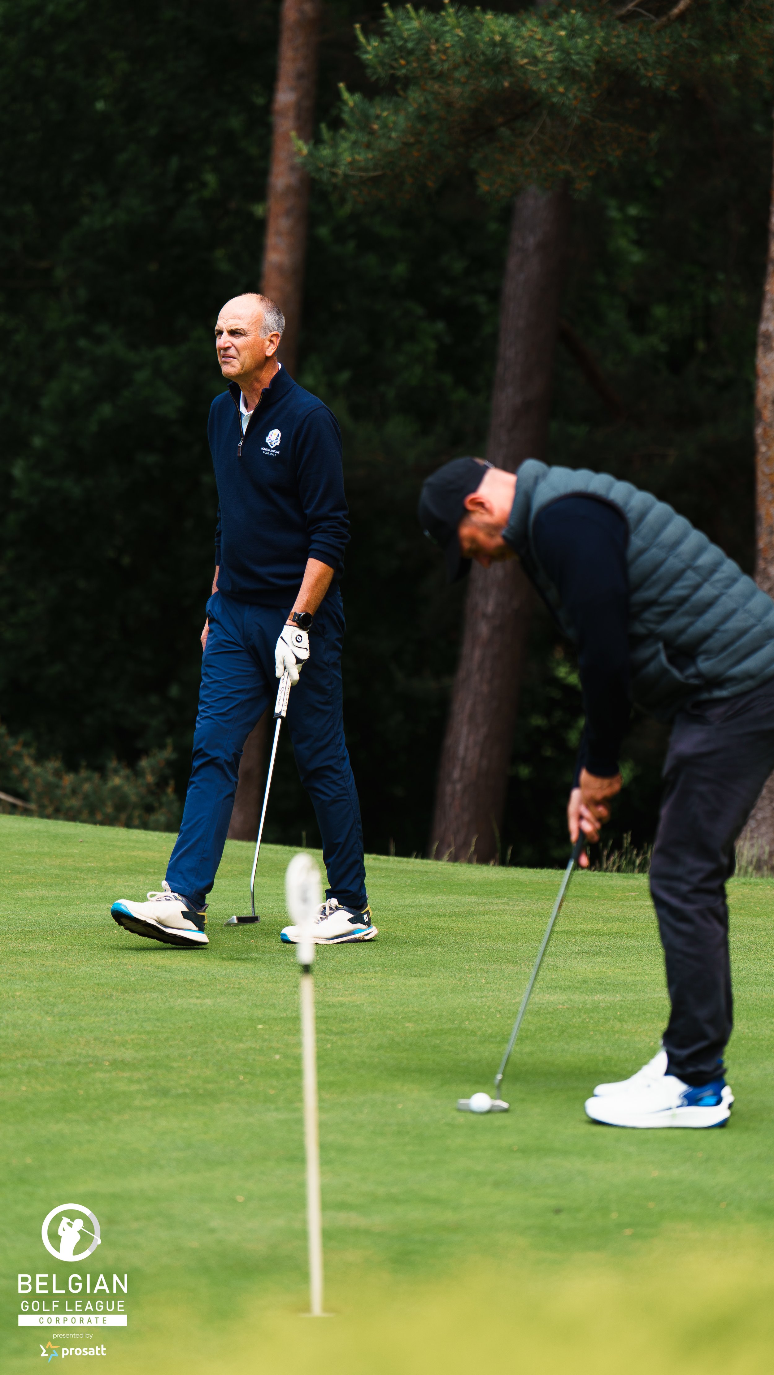 2026-05-20 Golf Latem-73.jpg