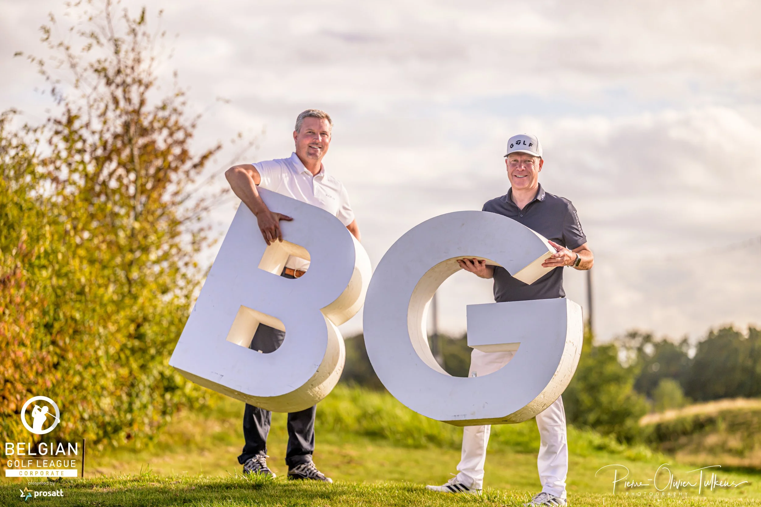 0923-BGL-FIN-S2-85.jpg