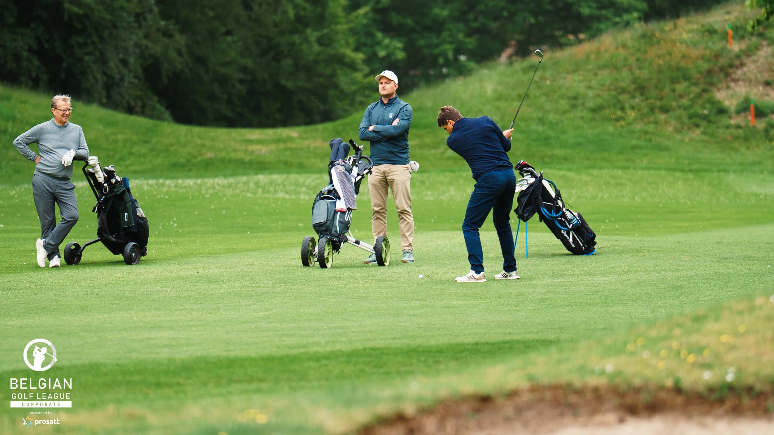 2026-05-20 Golf Latem-230.jpg