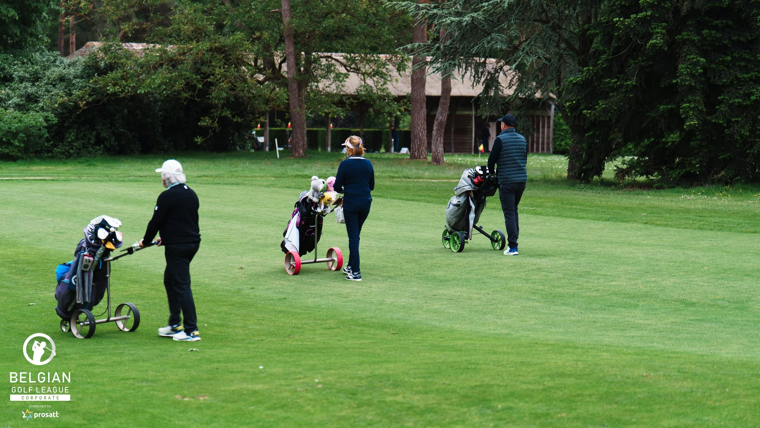 2026-05-20 Golf Latem-585.jpg