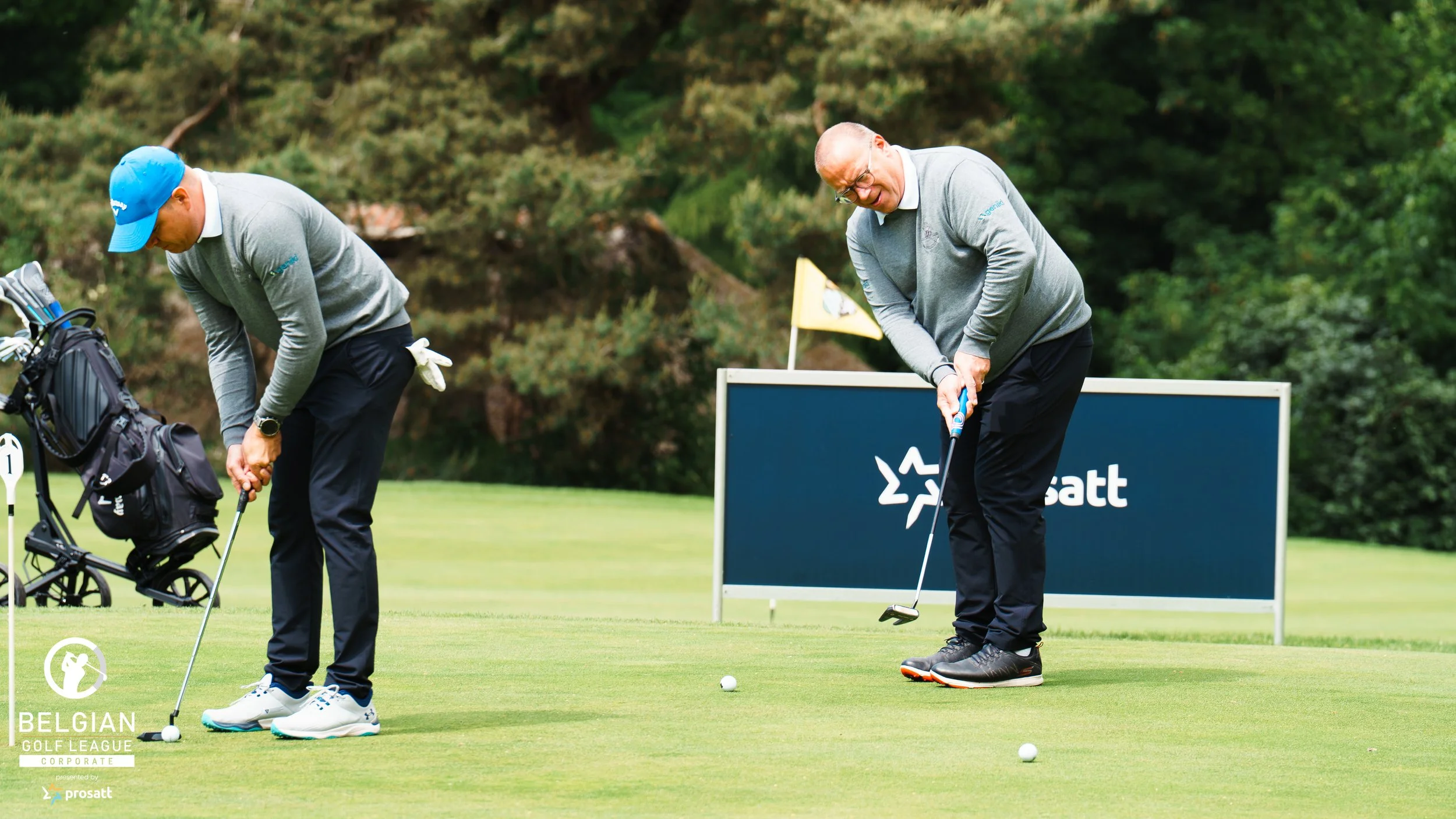 2026-05-20 Golf Latem-88.jpg