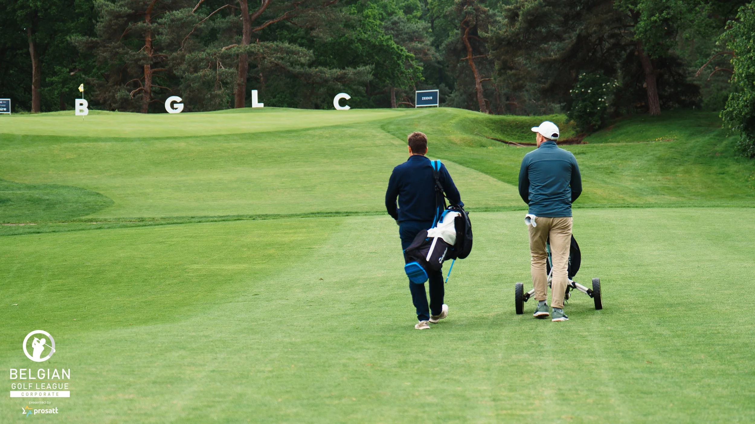 2026-05-20 Golf Latem-244.jpg