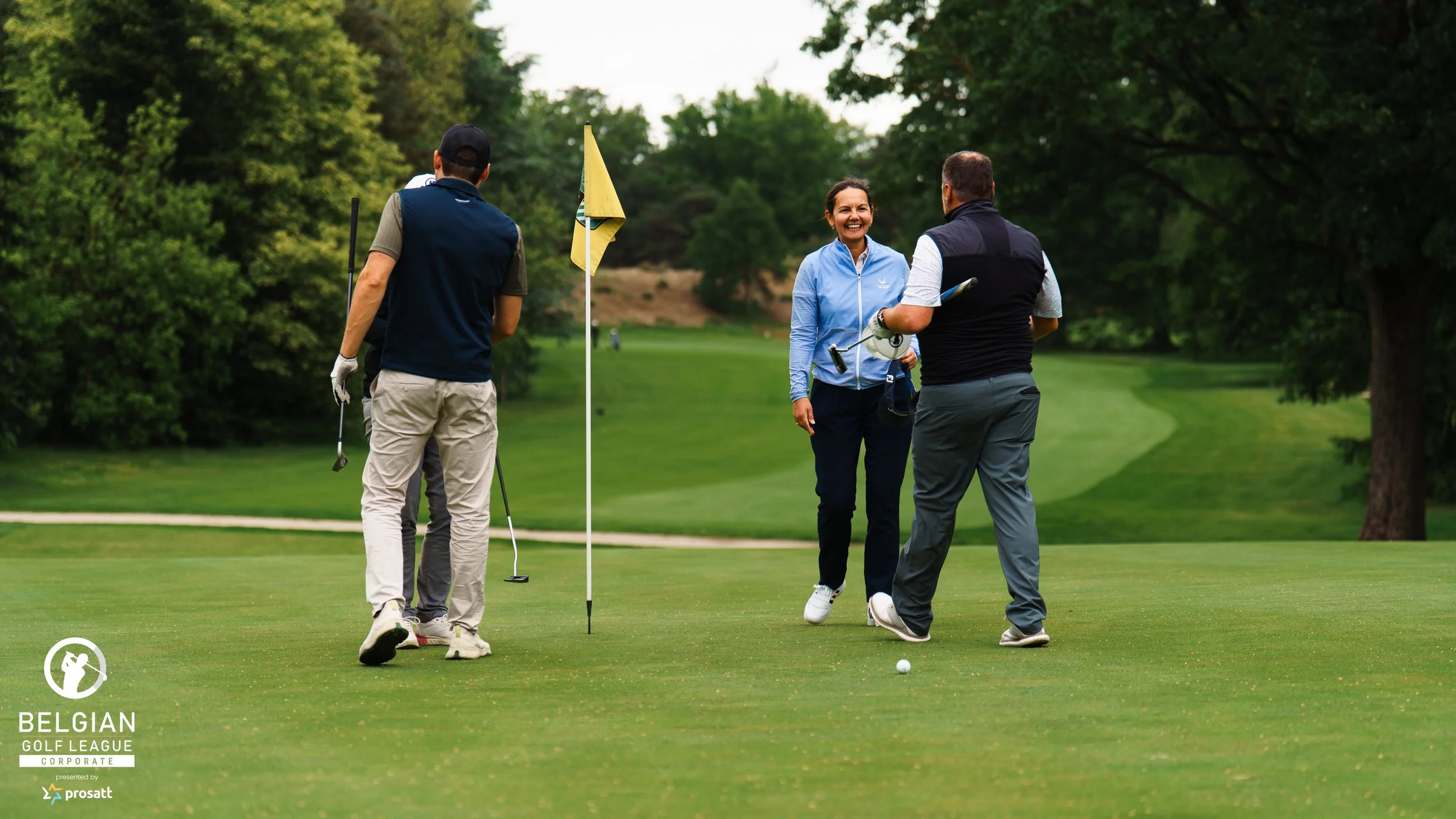2026-05-20 Golf Latem-547.jpg