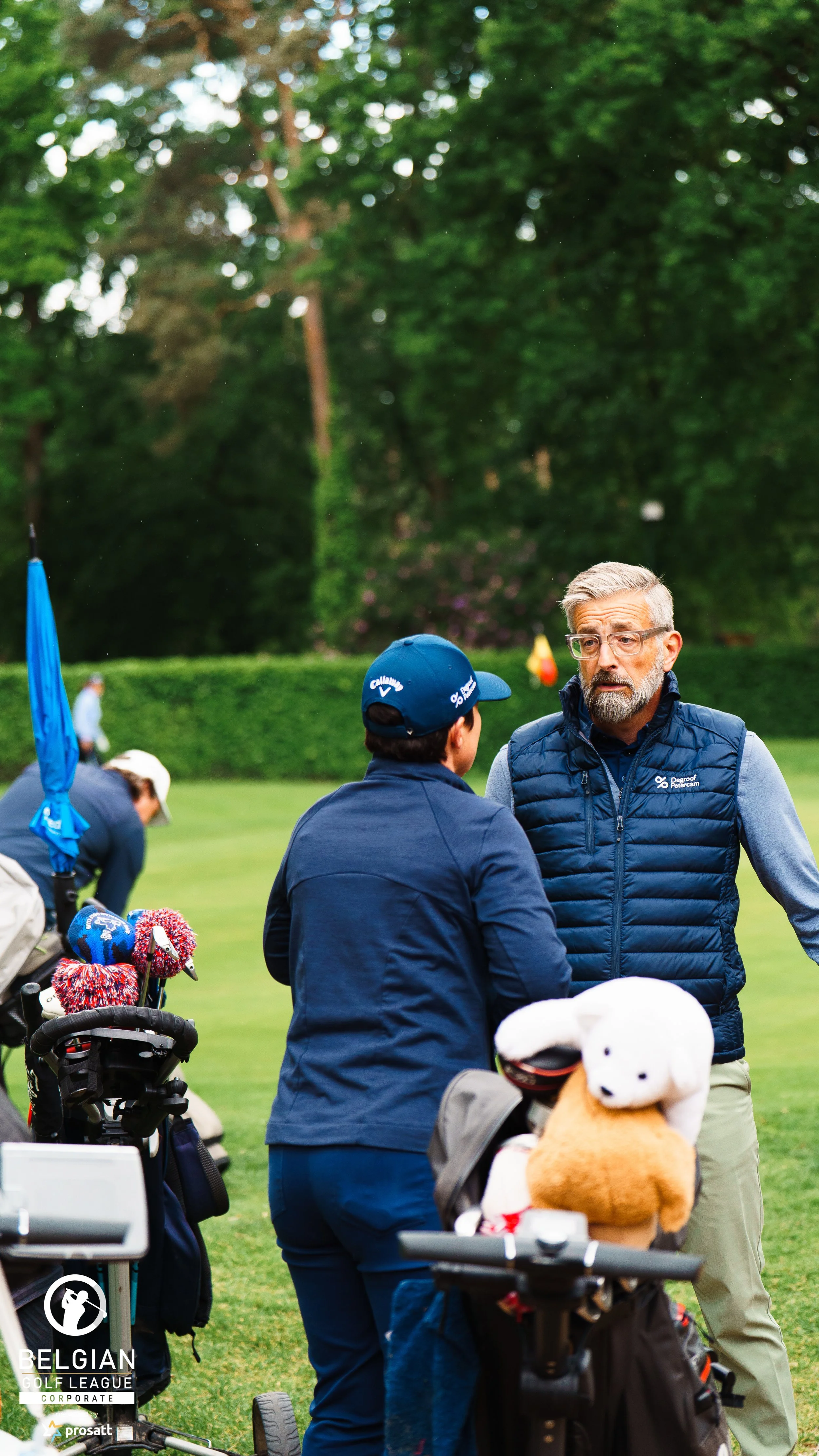 2026-05-20 Golf Latem-63.jpg