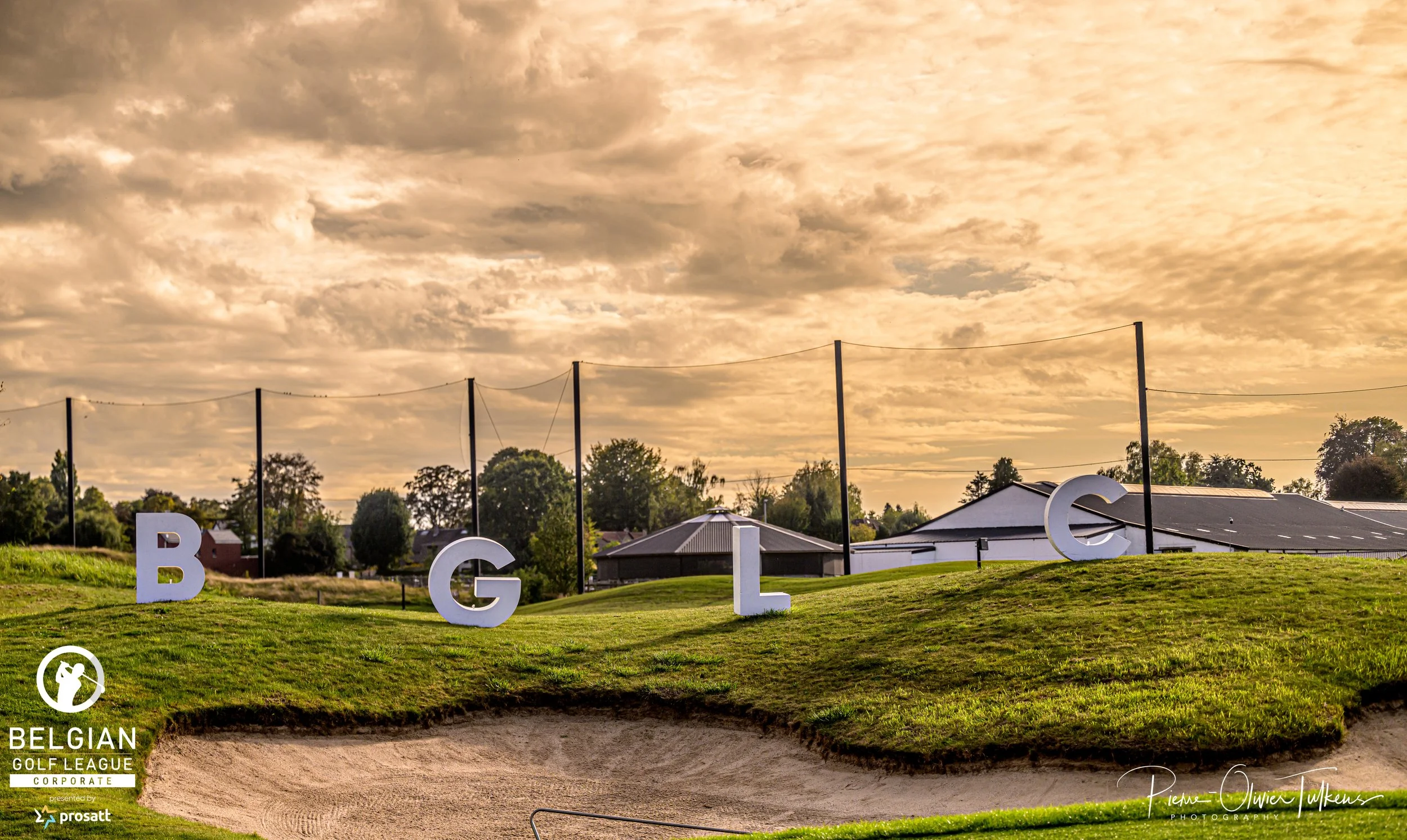 0923-BGL-FIN-S2-64.jpg